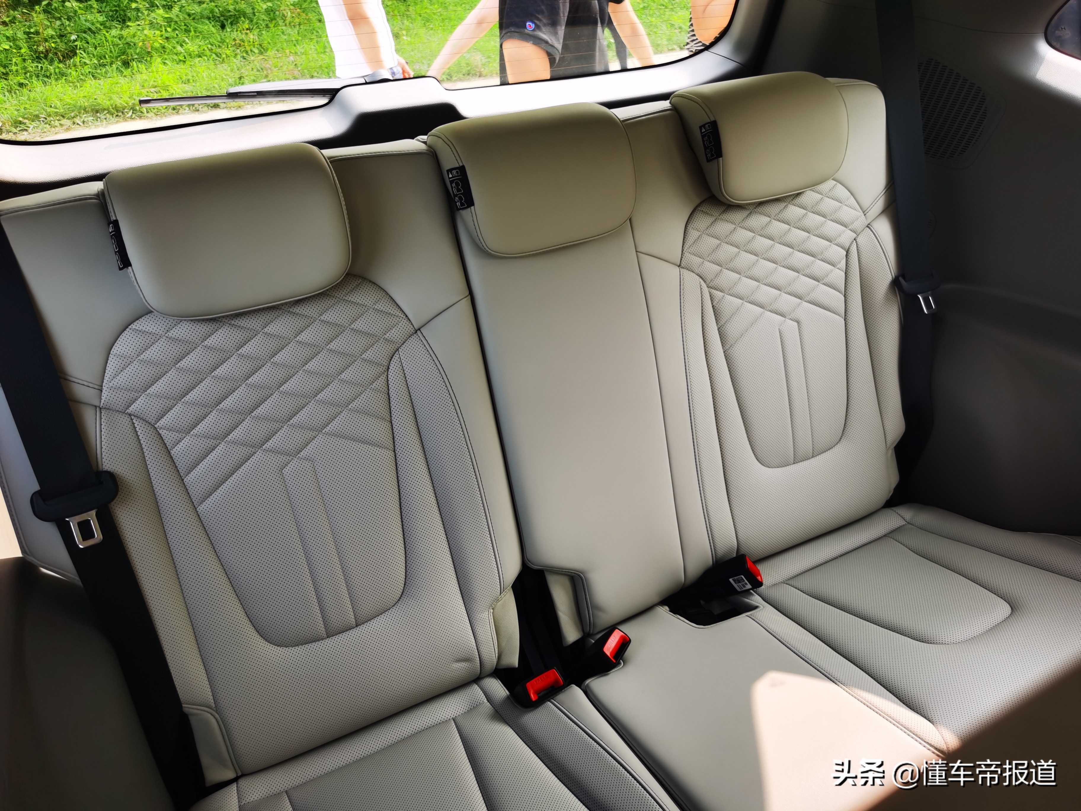 现代北京车子报价_北京现代库斯途 1.5T 2.0T车型 预售价格