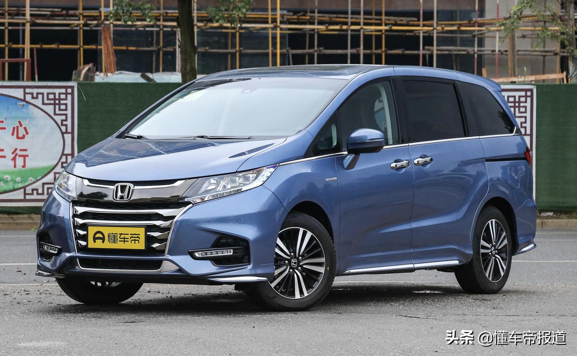 现代北京车子报价_北京现代库斯途 1.5T 2.0T车型 预售价格