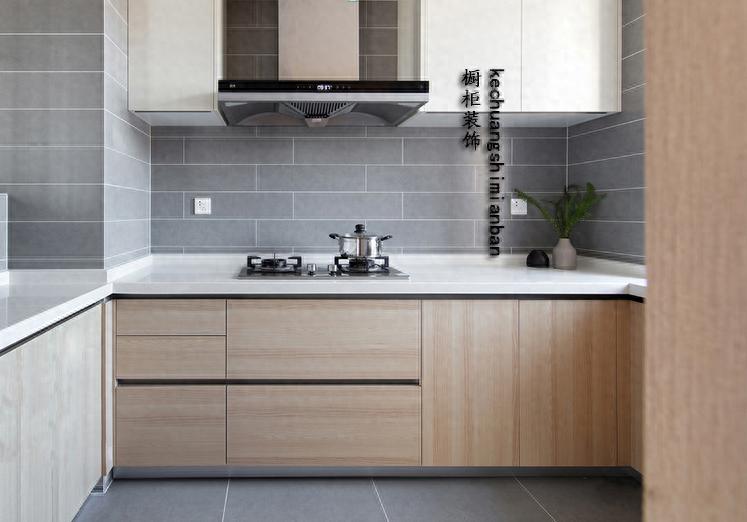 生态木墙面效果图_室内木饰面墙板优缺点_环保木饰面墙板