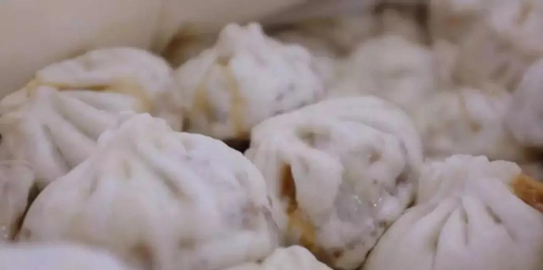 知味轩八批_聊城东关街美食_聊城小吃 鸡蛋荷包