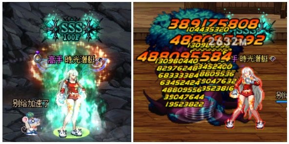 DNF:「0-80」rmb投入用户入坑必看(图32) dnf自动修理次数_角色创建与键位设置攻略_dnf新手入坑指南