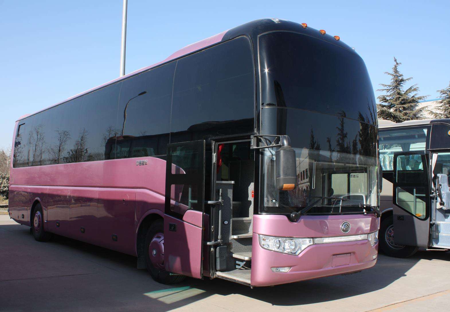 实时热点:广州到成都的客车班次查看及价格