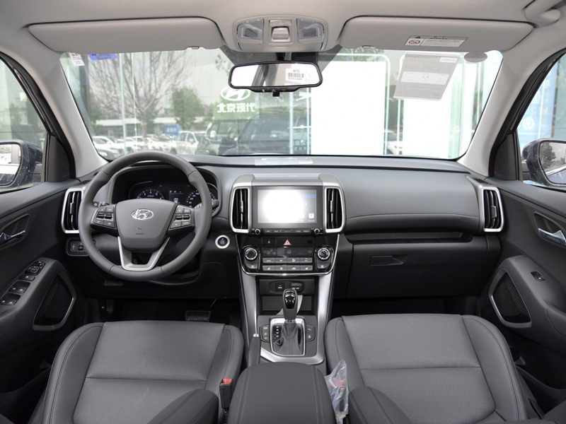 北京现代ix35销量_现代北京车子报价_现代起亚全球销量排行