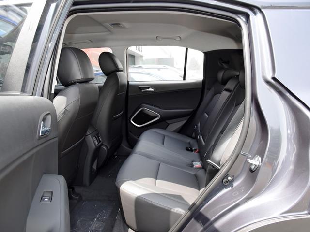 现代起亚全球销量排行_北京现代ix35销量_现代北京车子报价