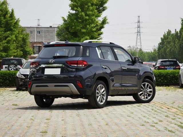 现代起亚全球销量排行_现代北京车子报价_北京现代ix35销量