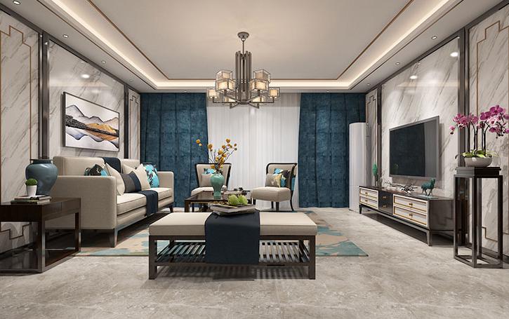 竹木纤维集成墙板厂家加盟_竹纤维墙板价格_竹木纤维集成墙板防火防潮特性_生态木墙面效果图