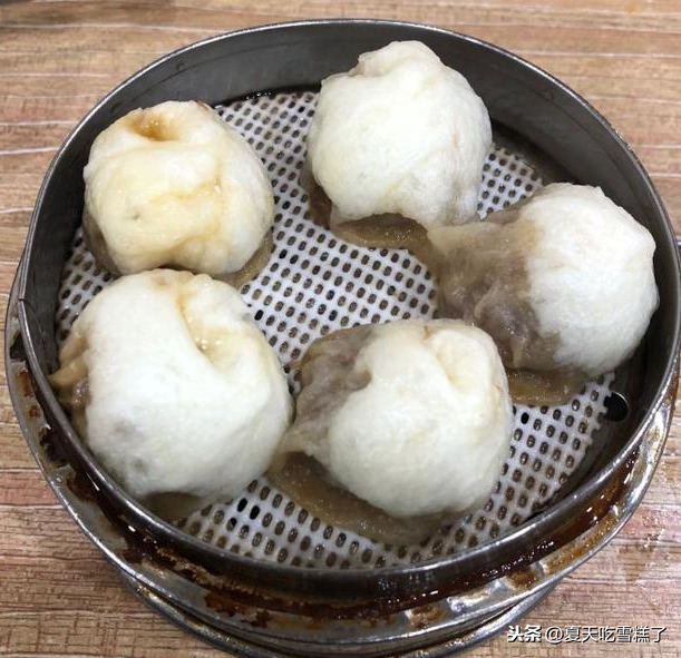 沙坪坝美食回忆_重庆沙坪坝区特色美食_半月楼老太婆肥肠