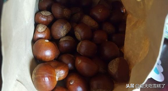 半月楼老太婆肥肠_沙坪坝美食回忆_重庆沙坪坝区特色美食