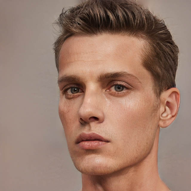 宁波开双眼皮多少钱,网红主播就是你(甘肃网红主播单眼皮)(图1) 宁波开双眼皮多少钱,网红主播就是你(甘肃网红主播单眼皮)