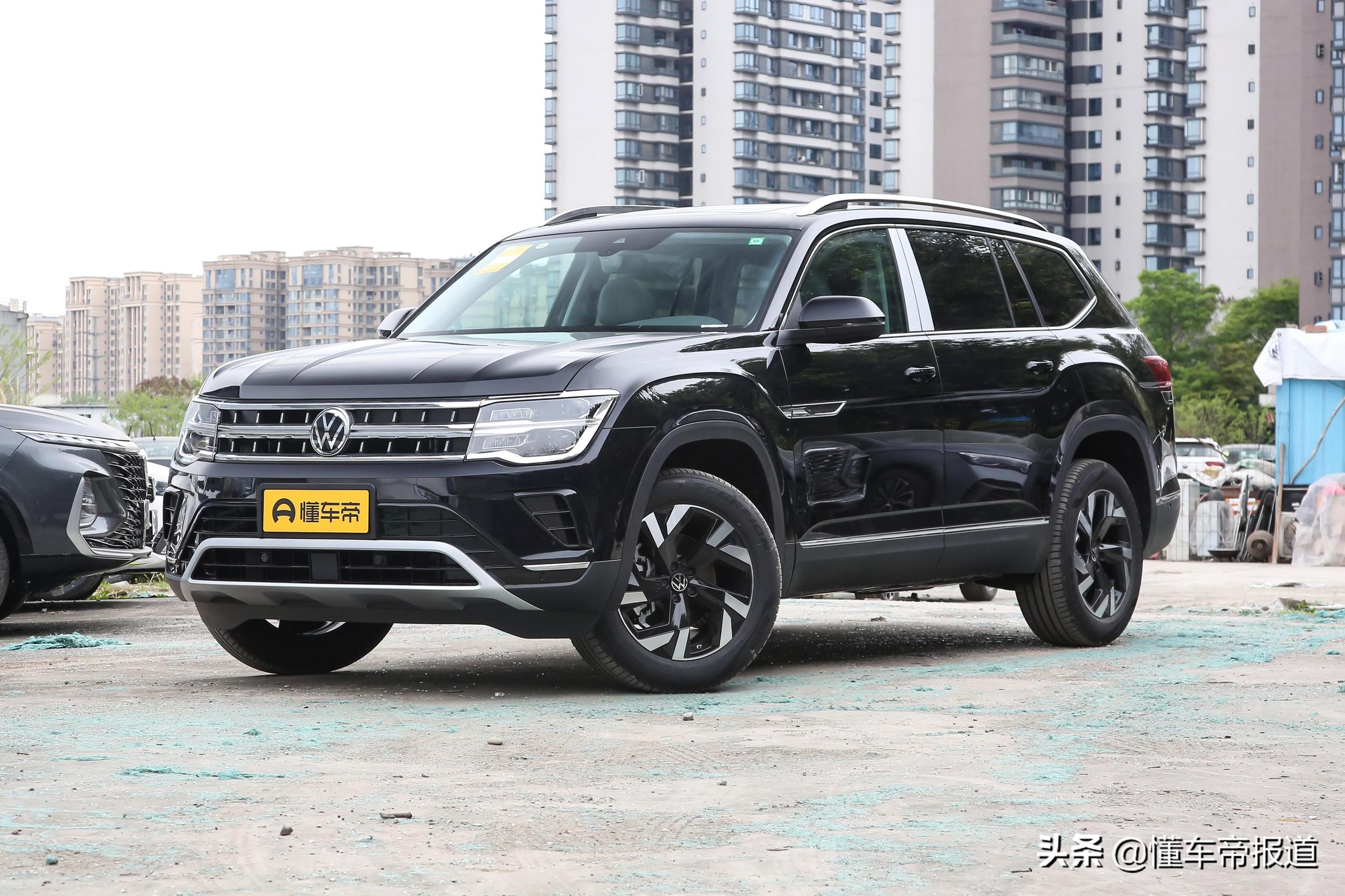 现代北京车子报价_帕里斯帝中期改款介绍_新款帕里斯帝参数