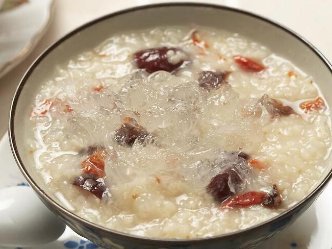 潮满味海鲜砂锅粥DIY教程_潮汕海鲜砂锅粥制作方法_潮汕海鲜砂锅粥的做法