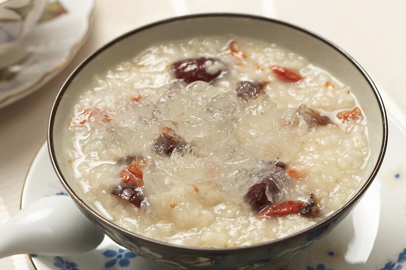 潮满味海鲜砂锅粥DIY教程_潮汕海鲜砂锅粥制作方法_潮汕海鲜砂锅粥的做法