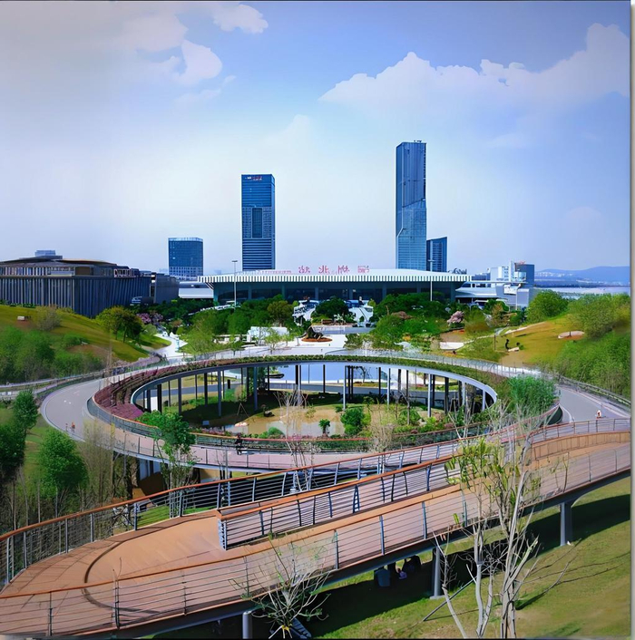 龙华区深圳北站写字楼出租_深圳北站100-10000平米办公室租赁_深圳北站龙悦居到福田区明田路华融大厦做什么车