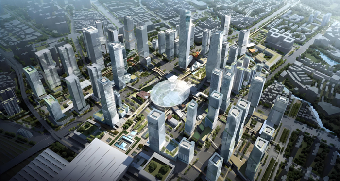 深圳北站龙悦居到福田区明田路华融大厦做什么车_龙华区深圳北站写字楼出租_深圳北站100-10000平米办公室租赁