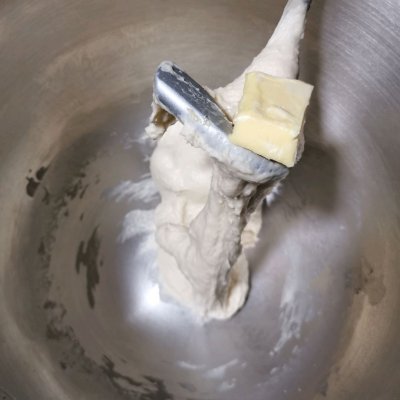 不用复杂馅料的简易火腿培根披萨(图2) 简单快手披萨做法_自制披萨食谱_披萨的做法大全图解相关推荐