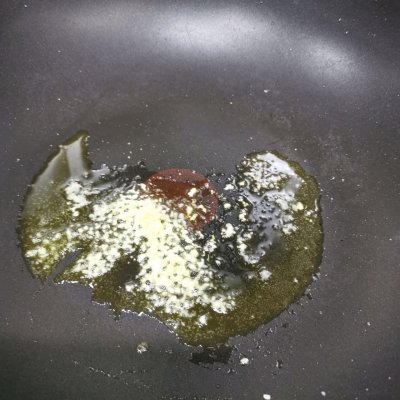 不用复杂馅料的简易火腿培根披萨(图4) 简单快手披萨做法_自制披萨食谱_披萨的做法大全图解相关推荐