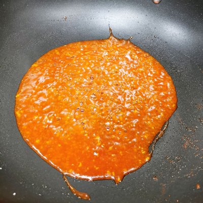 不用复杂馅料的简易火腿培根披萨(图5) 简单快手披萨做法_自制披萨食谱_披萨的做法大全图解相关推荐