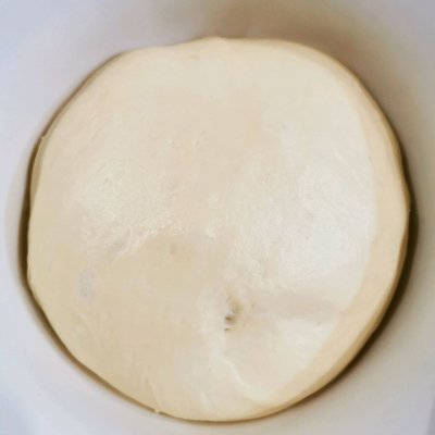 不用复杂馅料的简易火腿培根披萨(图9) 简单快手披萨做法_自制披萨食谱_披萨的做法大全图解相关推荐