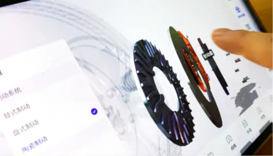 长城汽车服务口号_长城汽车售后服务变革举措_中国汽车售后服务突出贡献人物推选宣传活动