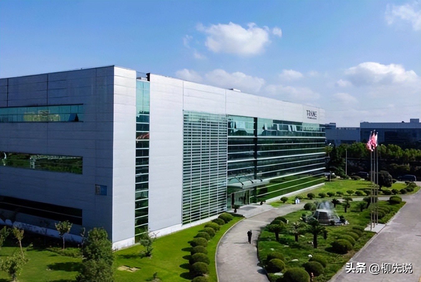 客车空调品牌_特灵中央空调_美国空调品牌特灵