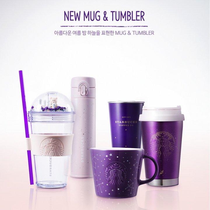 萌到窒息!限定版樱花杯刷屏,星巴克到底是卖咖啡的还是卖杯子的?(图8) 星巴克城市限定款马克杯推荐_星巴克的纸杯的价钱_星巴克樱花猫爪杯限定版