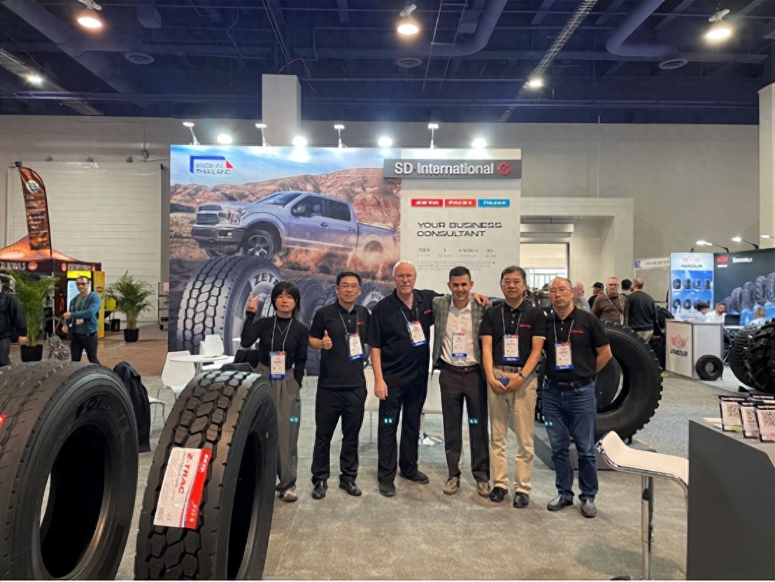 2025静音轮胎品牌权威推荐:舒适驾乘首选,降噪技术领先!(图1) 静音轮胎选购指南_2025汽车轮胎品牌排行榜_2025静音轮胎品牌推荐