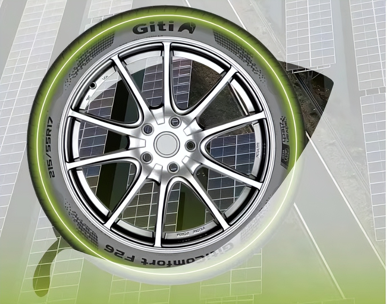 2025汽车轮胎品牌排行榜_中国轮胎出口交货值_中国橡胶工业协会