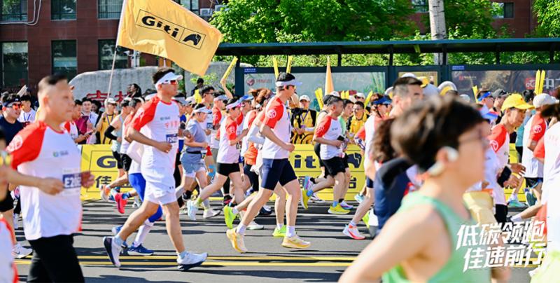 中国轮胎出口交货值_中国橡胶工业协会_2025汽车轮胎品牌排行榜