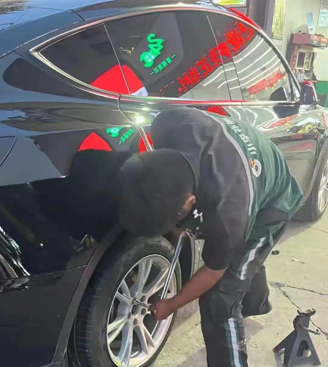 2025汽车轮胎品牌排行榜_家用车国货轮胎推荐_300元档神胎评测