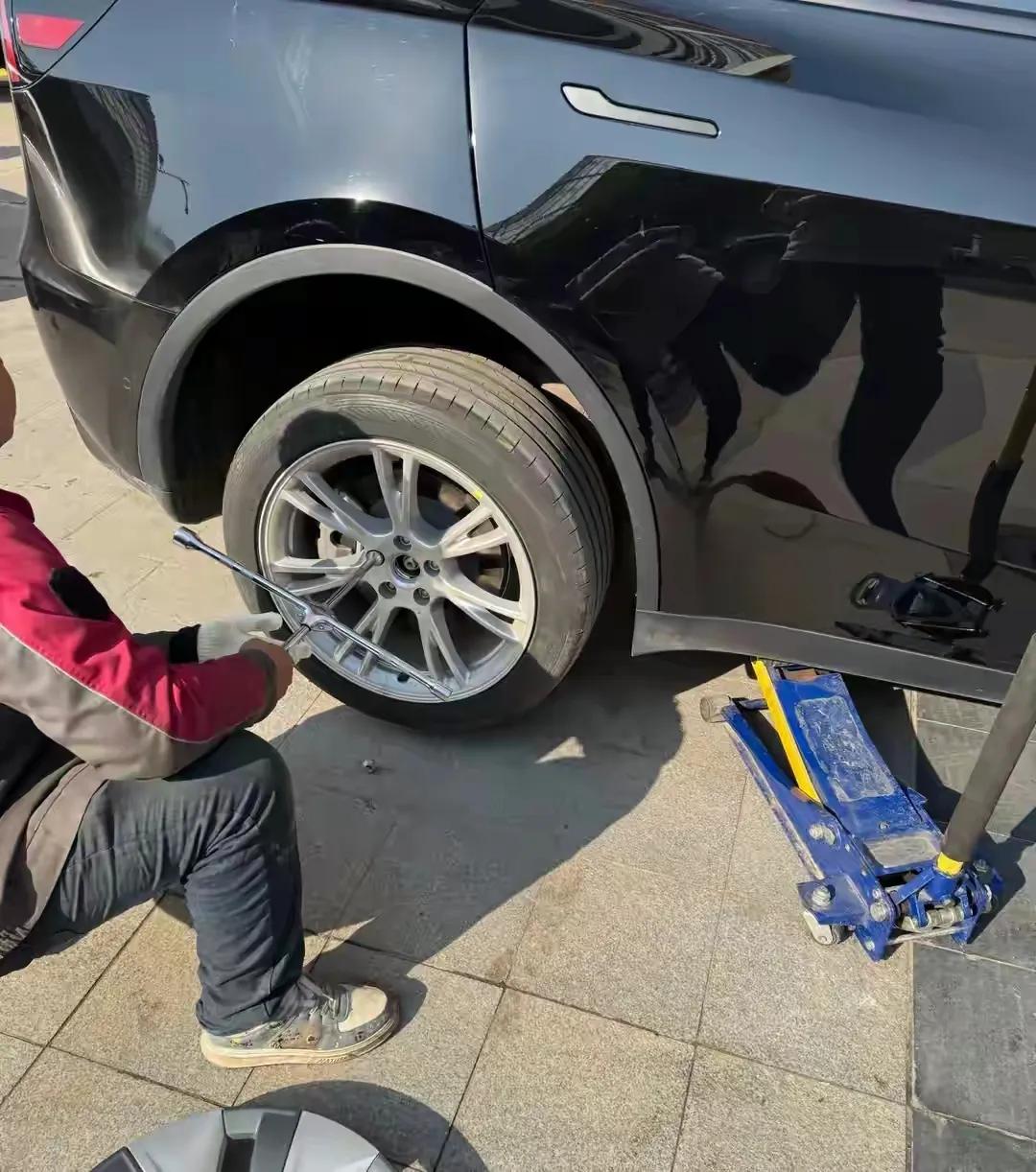 2025汽车轮胎品牌排行榜_家用车国货轮胎推荐_300元档神胎评测