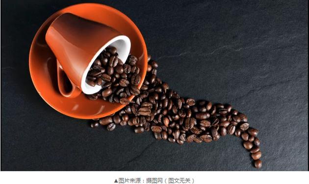 星巴克的纸杯的价钱_雀巢收购星巴克销售权_星巴克全球咖啡营销权合作