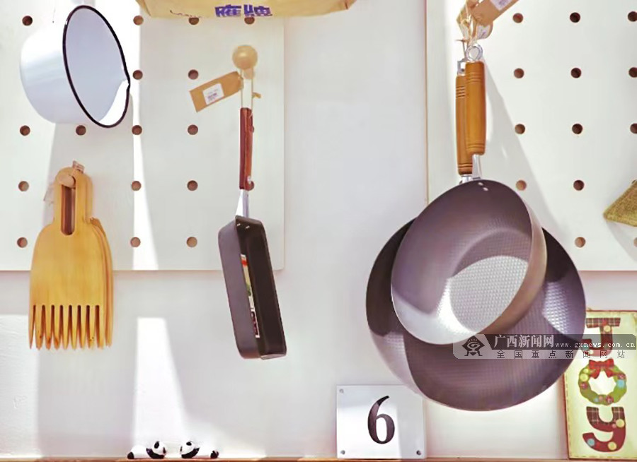 家居生活馆推荐_南宁家居生活馆_生活频道家居生活馆