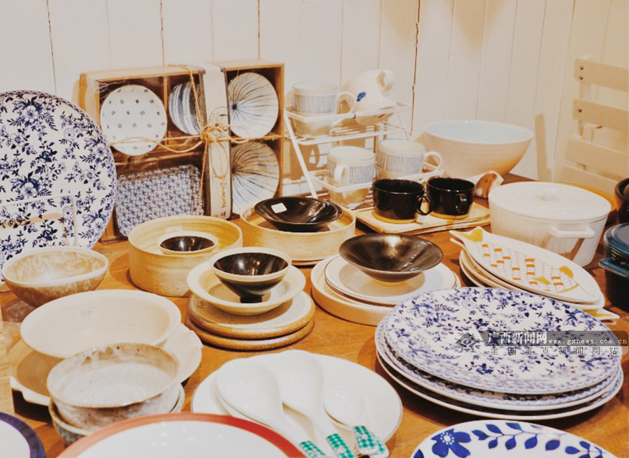 南宁家居生活馆_生活频道家居生活馆_家居生活馆推荐