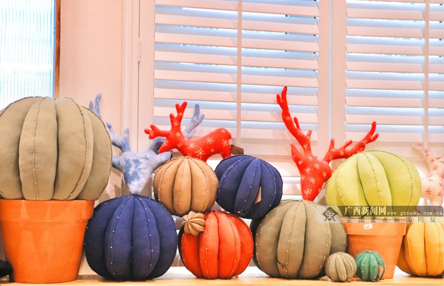 南宁家居生活馆_生活频道家居生活馆_家居生活馆推荐