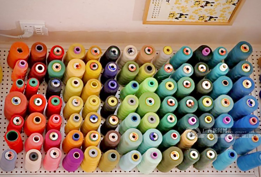 家居生活馆推荐_生活频道家居生活馆_南宁家居生活馆