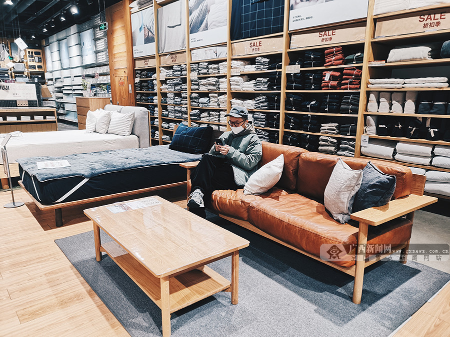 家居生活馆推荐_南宁家居生活馆_生活频道家居生活馆