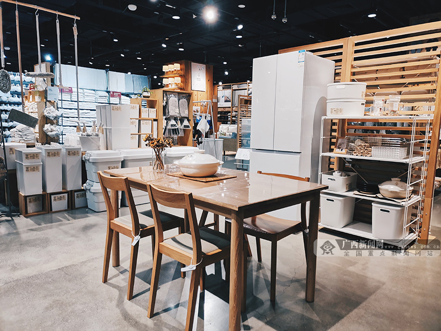 生活频道家居生活馆_家居生活馆推荐_南宁家居生活馆