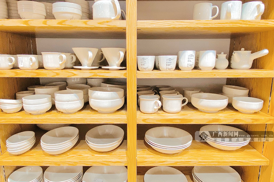 南宁家居生活馆_家居生活馆推荐_生活频道家居生活馆