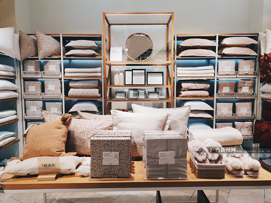 南宁家居生活馆_家居生活馆推荐_生活频道家居生活馆