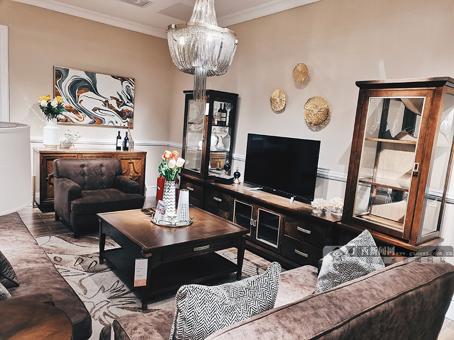 家居生活馆推荐_生活频道家居生活馆_南宁家居生活馆