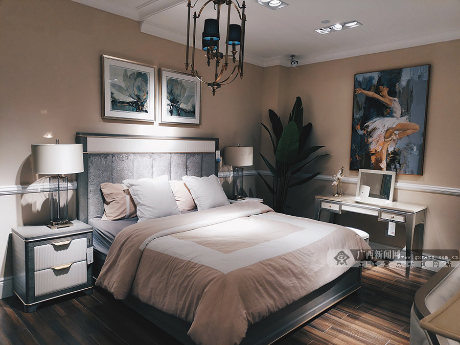 家居生活馆推荐_南宁家居生活馆_生活频道家居生活馆