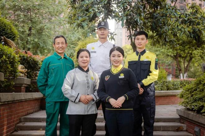 万科都会公园Ⅰ期交付_万科嘉园三期交房时间_都会公园Ⅰ期园林景观