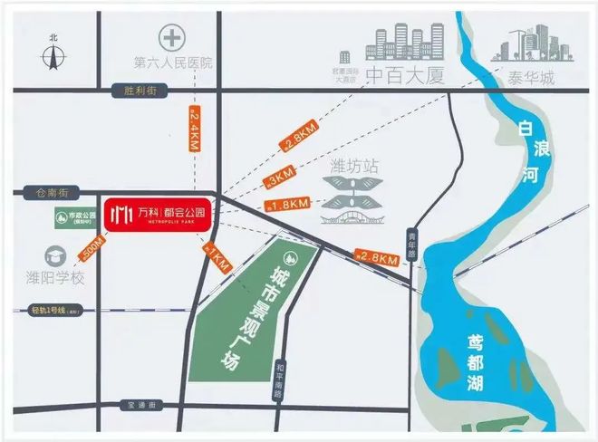 万科嘉园三期交房时间_都会公园Ⅰ期园林景观_万科都会公园Ⅰ期交付