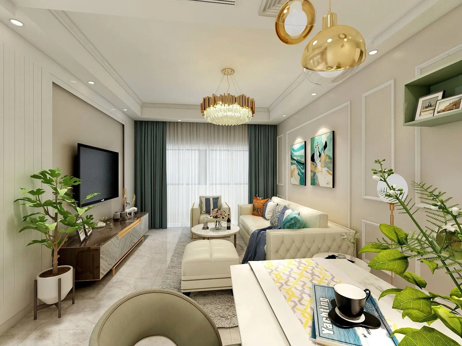 上海二手房装修公司排名_上海老房翻新公司推荐_深圳二手房翻新装修