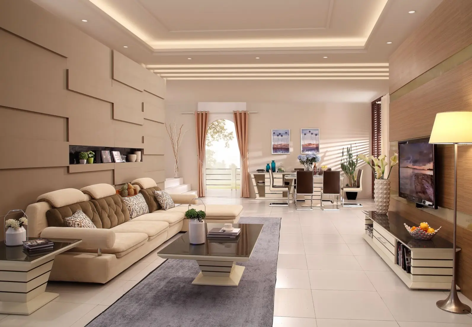 上海二手房装修公司排名_深圳二手房翻新装修_上海老房翻新公司推荐