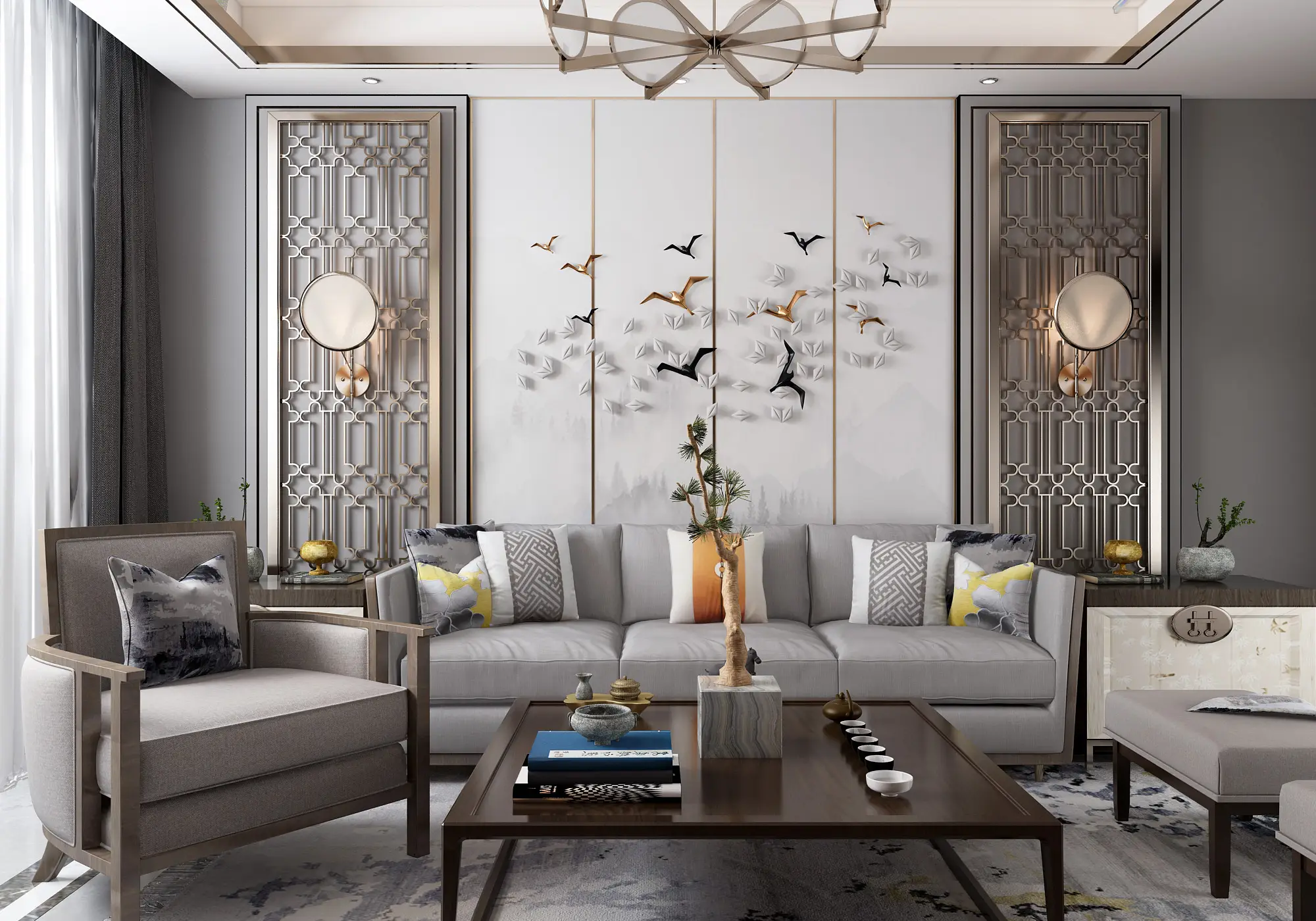 上海老房翻新公司推荐_上海二手房装修公司排名_深圳二手房翻新装修