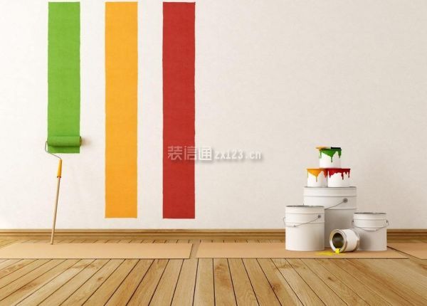 二手房翻新装修价格