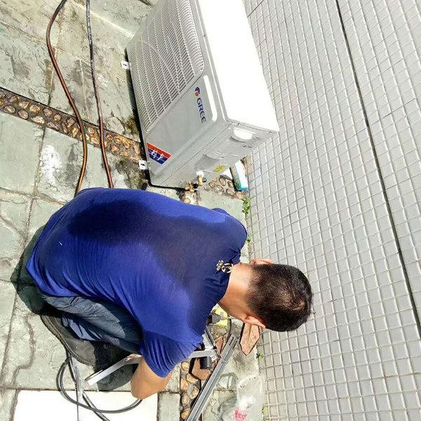 导航一体机故障维修(如何自行解决常见问题)。