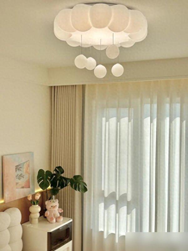 装修简单实用设计_装修效果图大全2025图片电视墙_嵌入式家电隐藏式餐桌