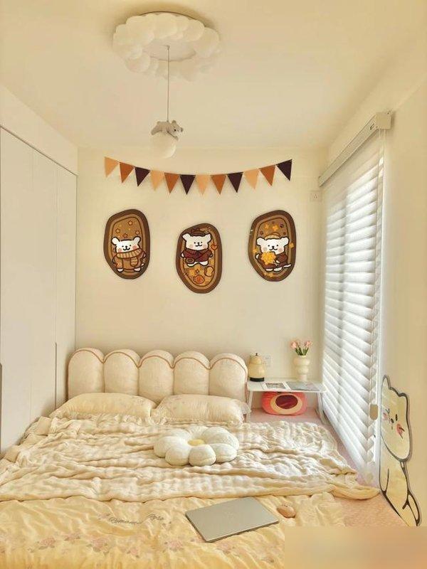 嵌入式家电隐藏式餐桌_装修简单实用设计_装修效果图大全2025图片电视墙